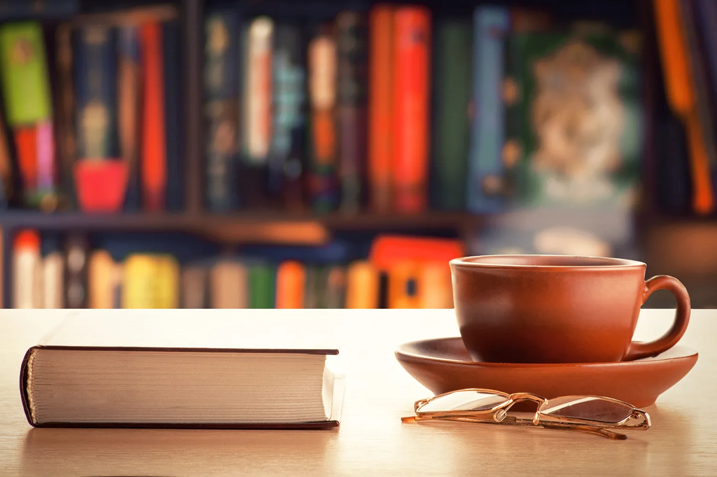 Urban Quill Publishing